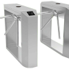 Bridge Tripod Turnstile, kód: TGW-TT004